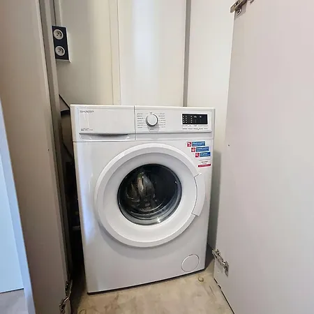 Cozy A - 4 Pers, Piscine Chauffee, Proche Et Commerces - Fr-1-361-538 Σαλέ Jullouville-les-Pins