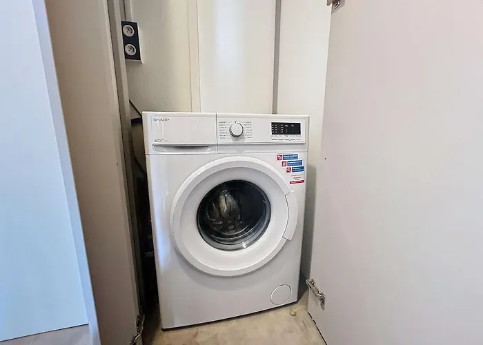 Cozy A - 4 Pers, Piscine Chauffee, Proche Et Commerces - Fr-1-361-538 Domek alpejski Jullouville-les-Pins